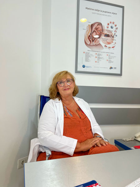 dr Tamara-Vujkov